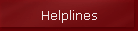 Helplines