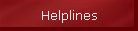 Helplines